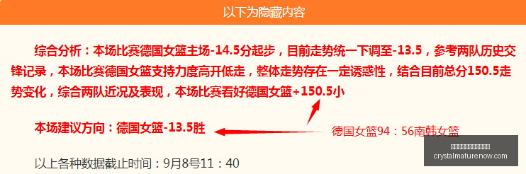 全国女篮锦,标赛第十日,盘点,太阳城集团线上娱乐平台官网,太阳城集团线上娱乐平台App,太阳城集团线上娱乐平台下载,太阳城集团线上娱乐平台登录,太阳城集团线上娱乐平台