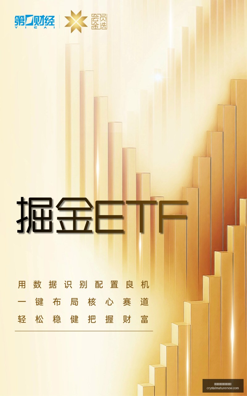 约基奇全场,统治,湖人,太阳城集团线上娱乐平台官网,太阳城集团线上娱乐平台App,太阳城集团线上娱乐平台下载,太阳城集团线上娱乐平台登录,太阳城集团线上娱乐平台