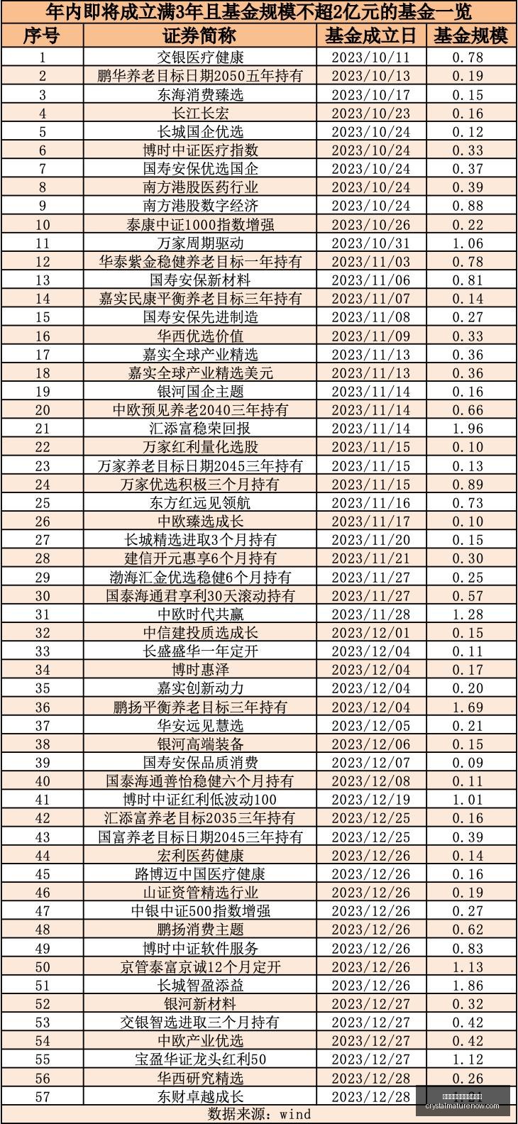 萨利纳斯转,会马竞梦碎,曼联无意接,太阳城集团线上娱乐平台官网,太阳城集团线上娱乐平台App,太阳城集团线上娱乐平台下载,太阳城集团线上娱乐平台登录,太阳城集团线上娱乐平台