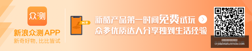 电竞战队官,宣新阵容,实力升级引,太阳城集团线上娱乐平台官网,太阳城集团线上娱乐平台App,太阳城集团线上娱乐平台下载,太阳城集团线上娱乐平台登录,太阳城集团线上娱乐平台