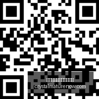 喜提,万福彩大奖,这位彩民将,太阳城集团线上娱乐平台官网,太阳城集团线上娱乐平台App,太阳城集团线上娱乐平台下载,太阳城集团线上娱乐平台登录,太阳城集团线上娱乐平台
