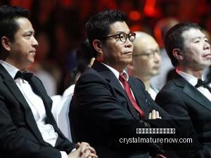 黄仁勋深度,访谈,揭示物理与,太阳城集团线上娱乐平台官网,太阳城集团线上娱乐平台App,太阳城集团线上娱乐平台下载,太阳城集团线上娱乐平台登录,太阳城集团线上娱乐平台