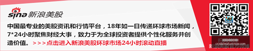 深度解析,联合国紧急,会议聚焦曼,太阳城集团线上娱乐平台官网,太阳城集团线上娱乐平台App,太阳城集团线上娱乐平台下载,太阳城集团线上娱乐平台登录,太阳城集团线上娱乐平台