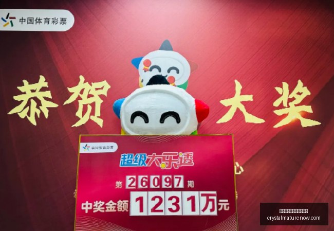 英雄联盟全,球总决赛落,战队再创佳,太阳城集团线上娱乐平台官网,太阳城集团线上娱乐平台App,太阳城集团线上娱乐平台下载,太阳城集团线上娱乐平台登录,太阳城集团线上娱乐平台