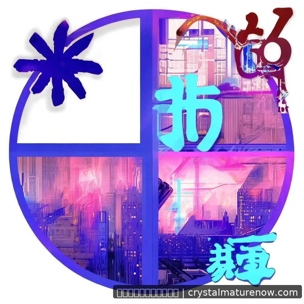 太阳城集团线上娱乐平台 - 华为手机摄影系统 与竞品核心差异解析