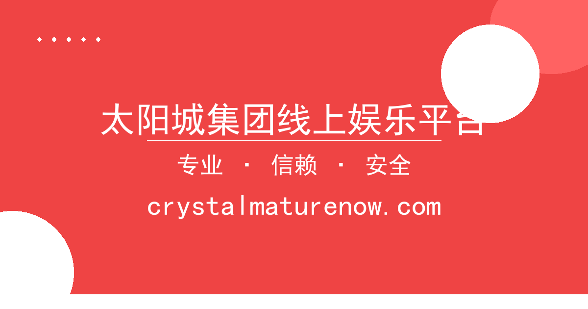 《流浪地球2》口碑两极分化，观众争议点聚焦特效制作