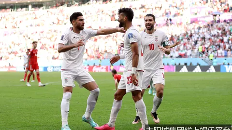 2026年转会风云：维尔茨125亿，伊萨克144亿，巴尔科拉14亿值不值