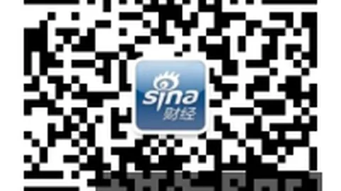 穆帅偏好分散焦点：巴尔特拉穆里尼奥卓越执教之道