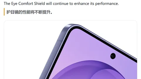 萨利纳斯转会马竞梦碎，曼联无意接盘：深度解析转会风云