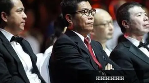 2026港口合作新动向太阳城集团线上娱乐平台App：美港口高层展望深度交流